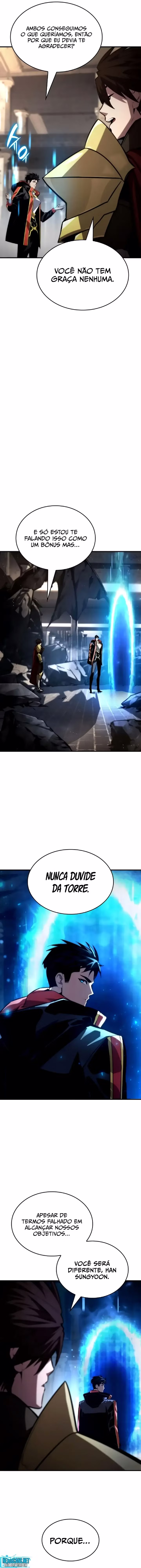 Página 23 do Capítulo 79