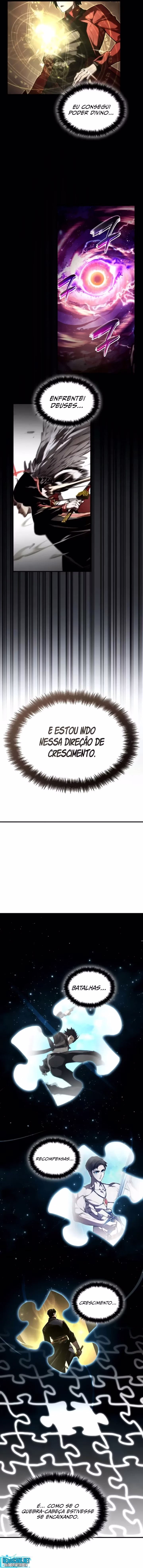 Página 28 do Capítulo 79