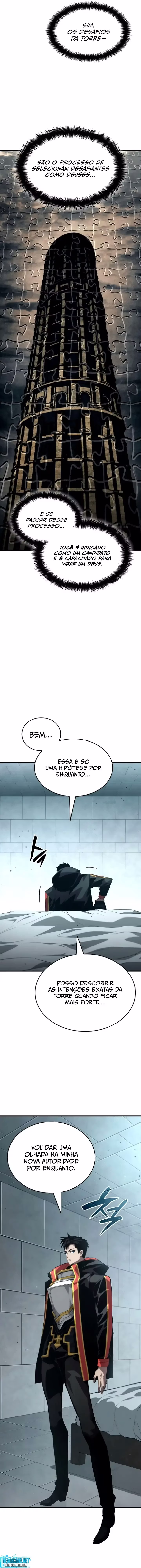 Página 29 do Capítulo 79