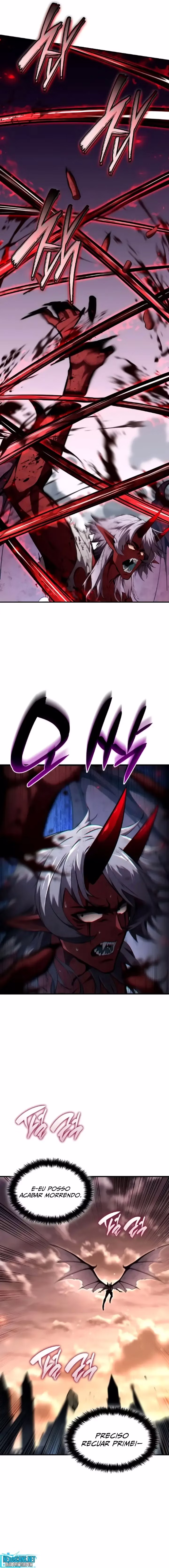 Página 3 do Capítulo 79