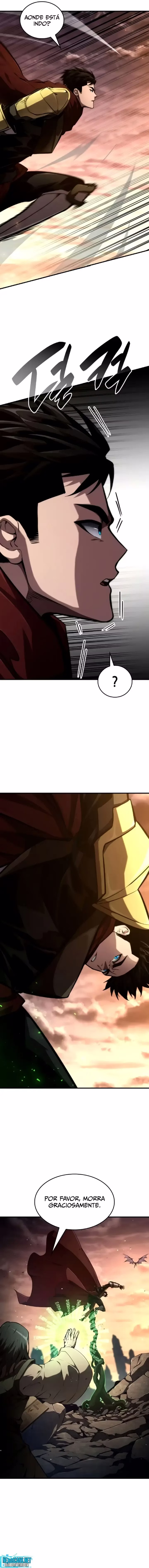 Página 4 do Capítulo 79