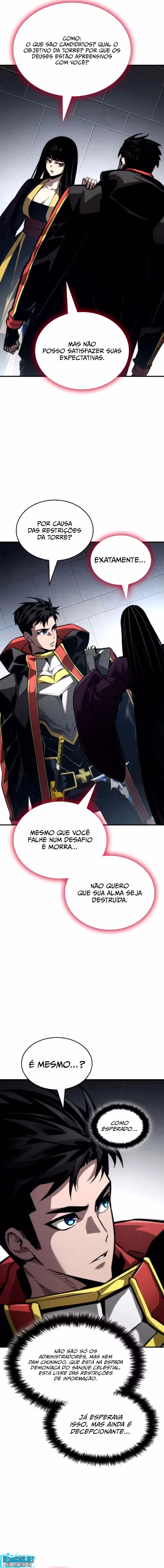 Página 10 do Capítulo 80