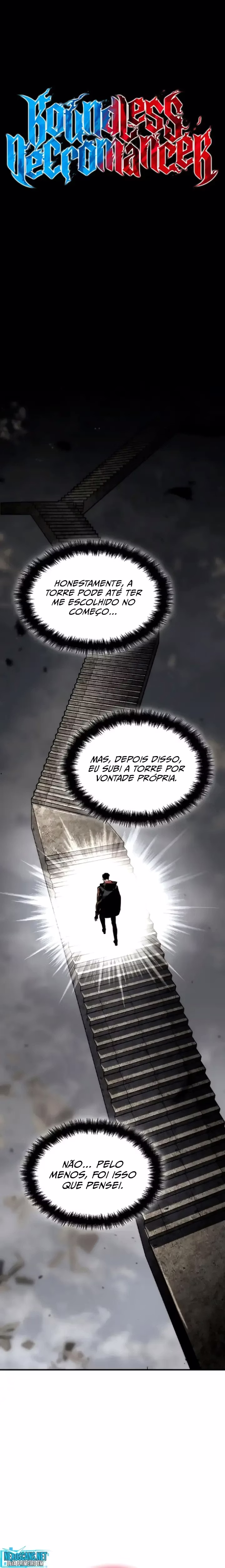 Página 12 do Capítulo 80
