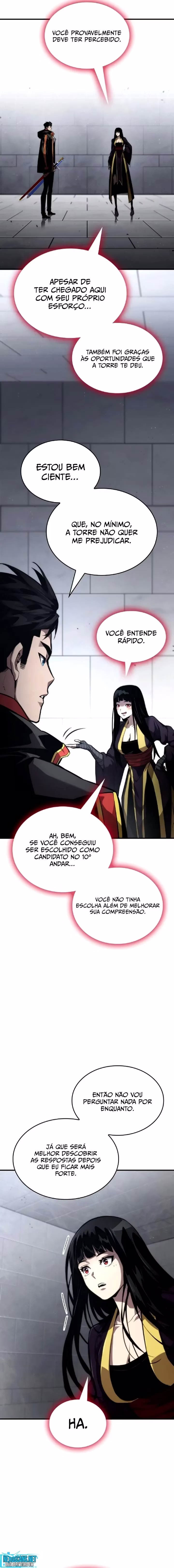 Página 13 do Capítulo 80