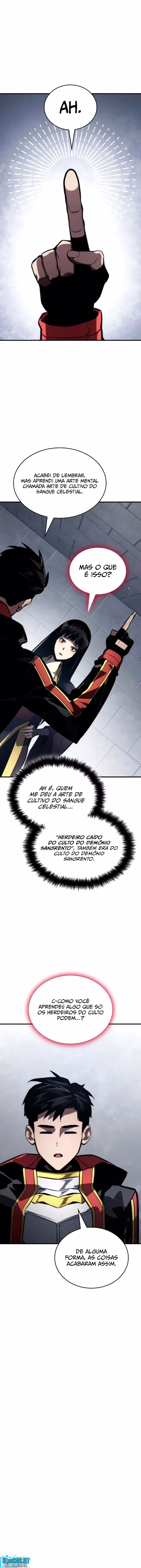 Página 19 do Capítulo 80