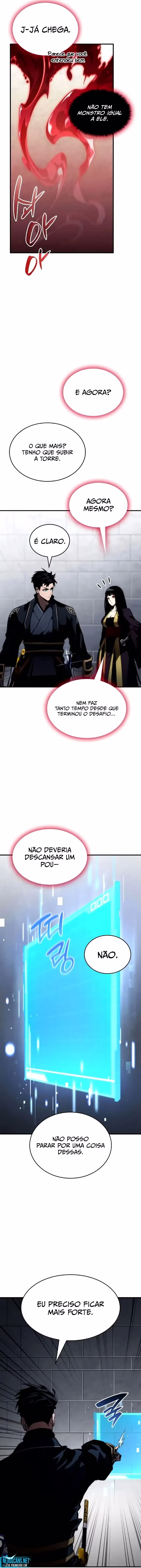 Página 23 do Capítulo 80