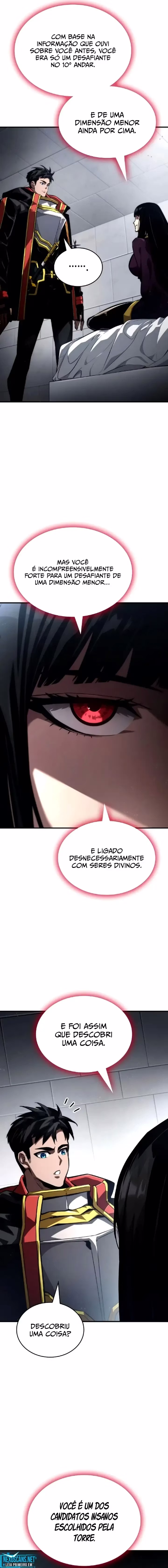 Página 8 do Capítulo 80