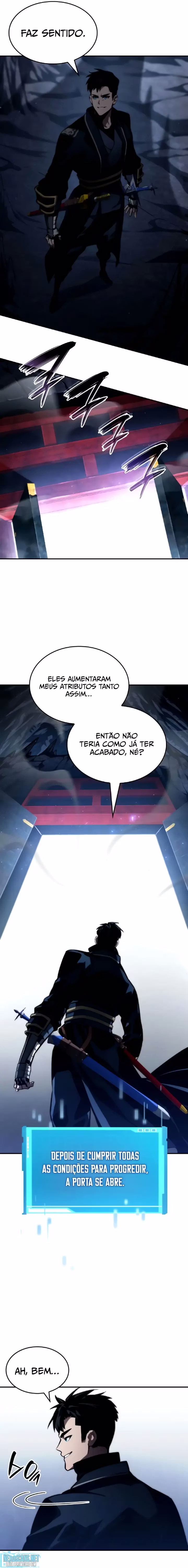 Página 10 do Capítulo 81