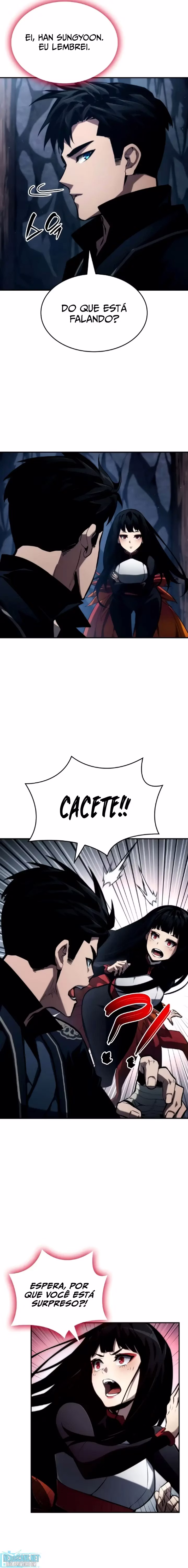 Página 12 do Capítulo 81