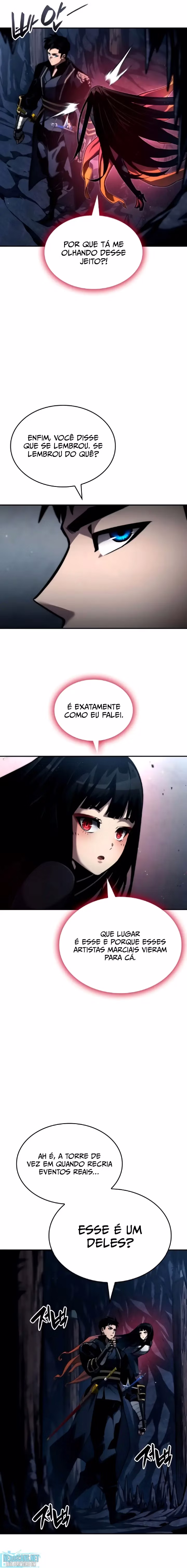 Página 14 do Capítulo 81