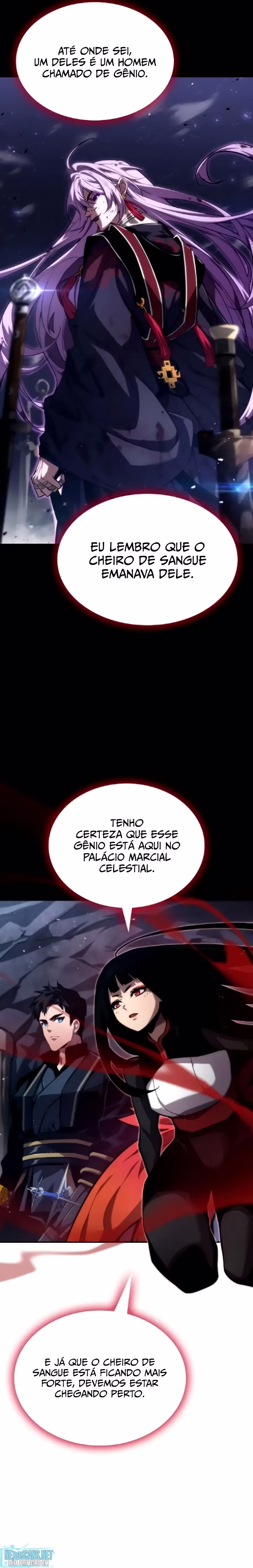 Página 17 do Capítulo 81