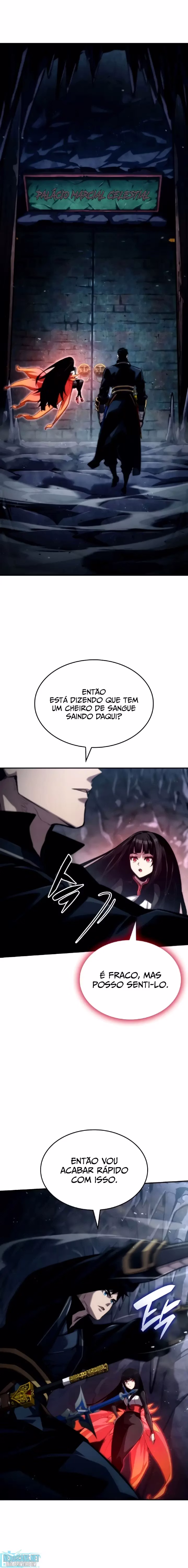 Página 19 do Capítulo 81