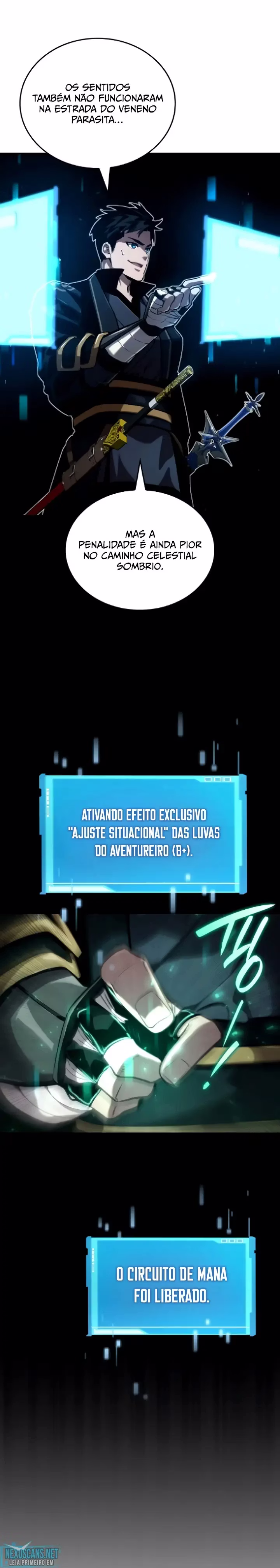 Página 22 do Capítulo 81