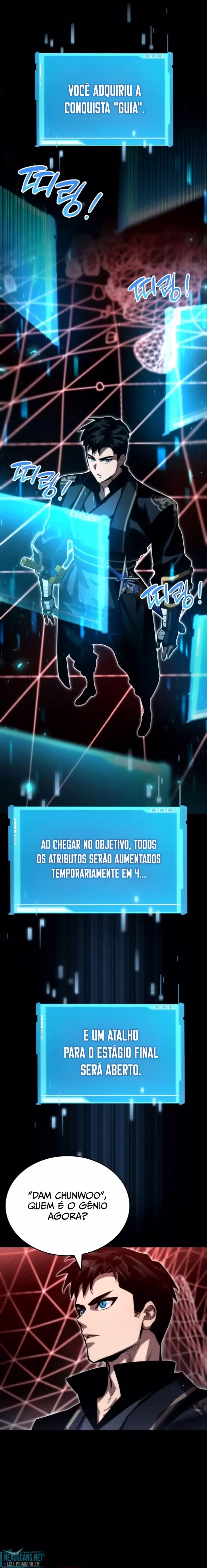Página 27 do Capítulo 81