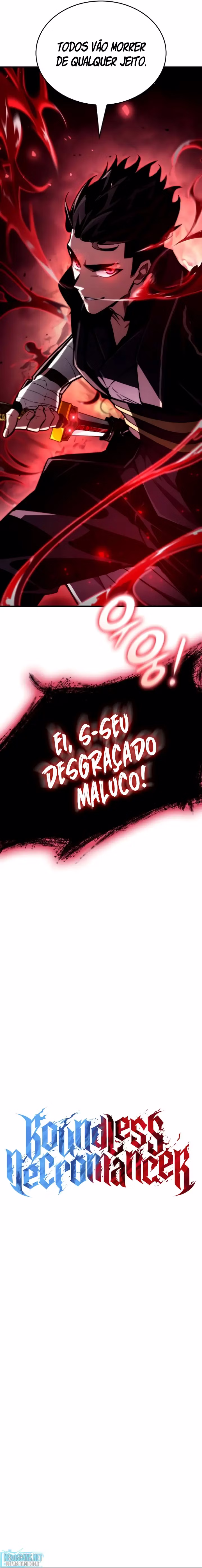 Página 4 do Capítulo 81