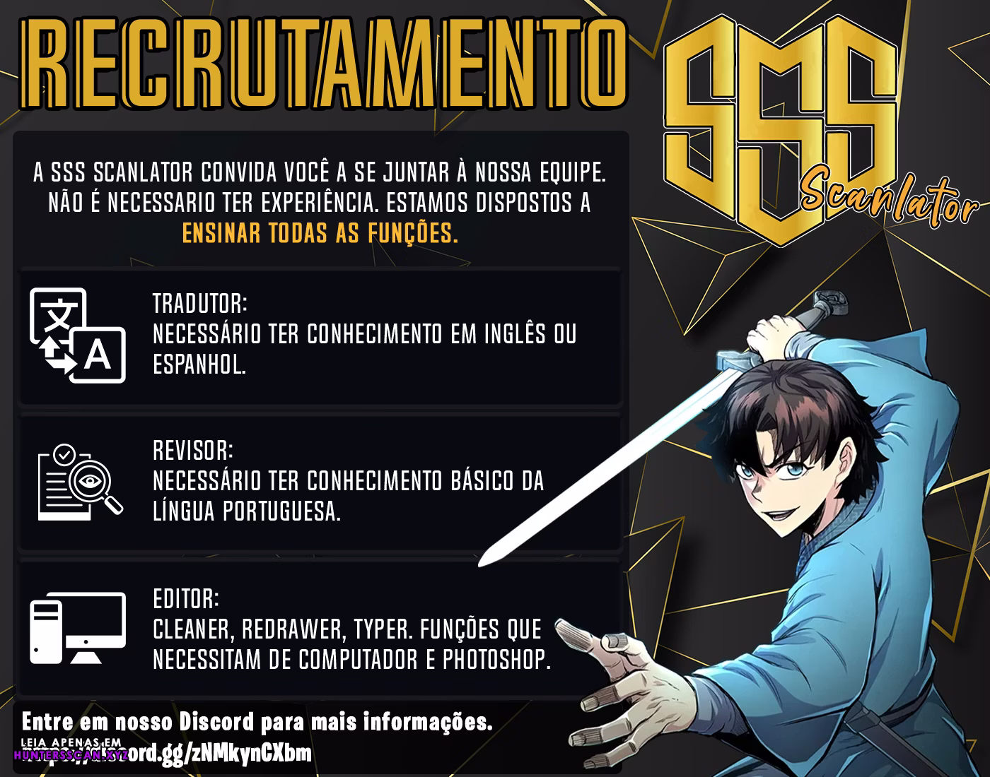Página 19 do Capítulo 83