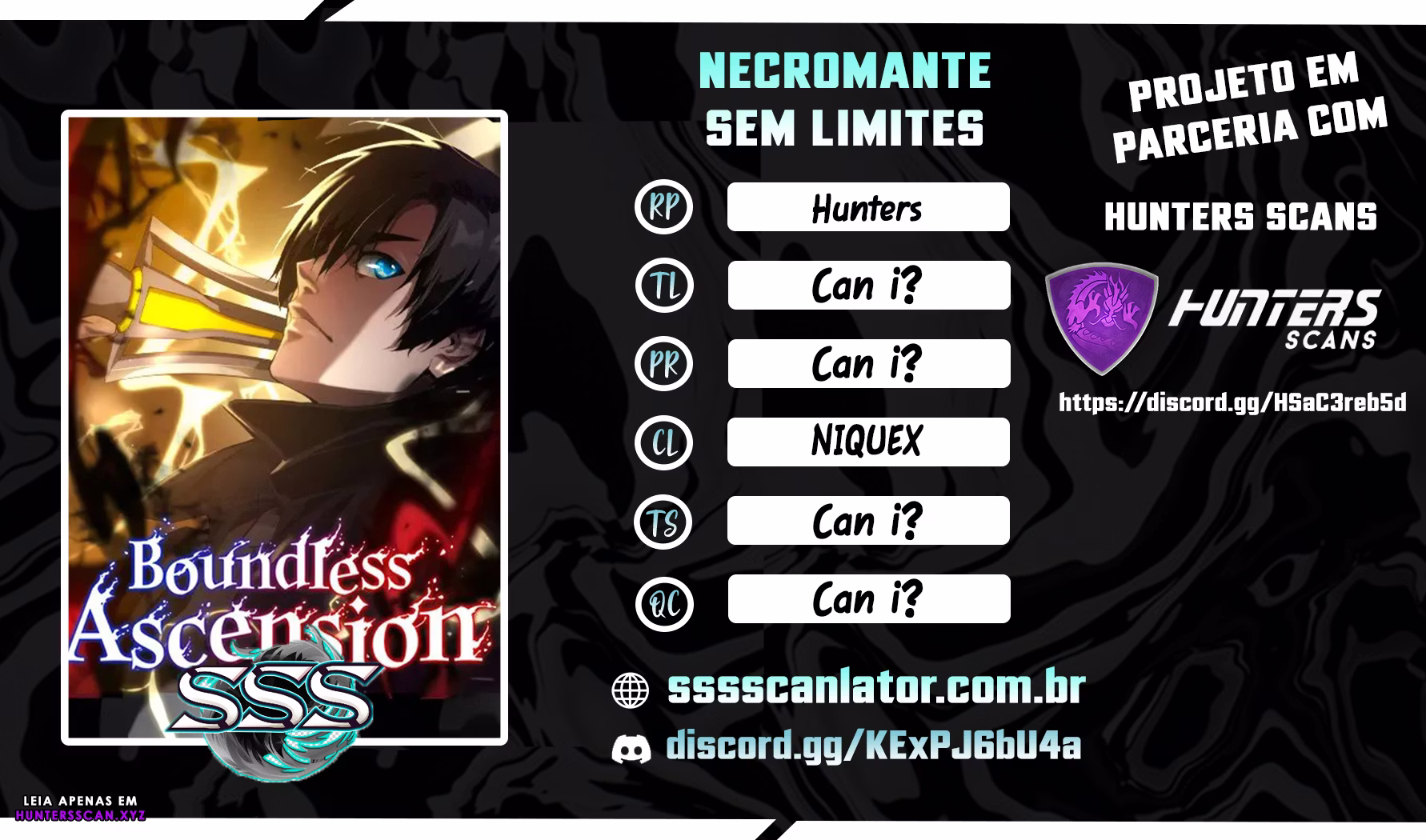 Página 1 do Capítulo 83