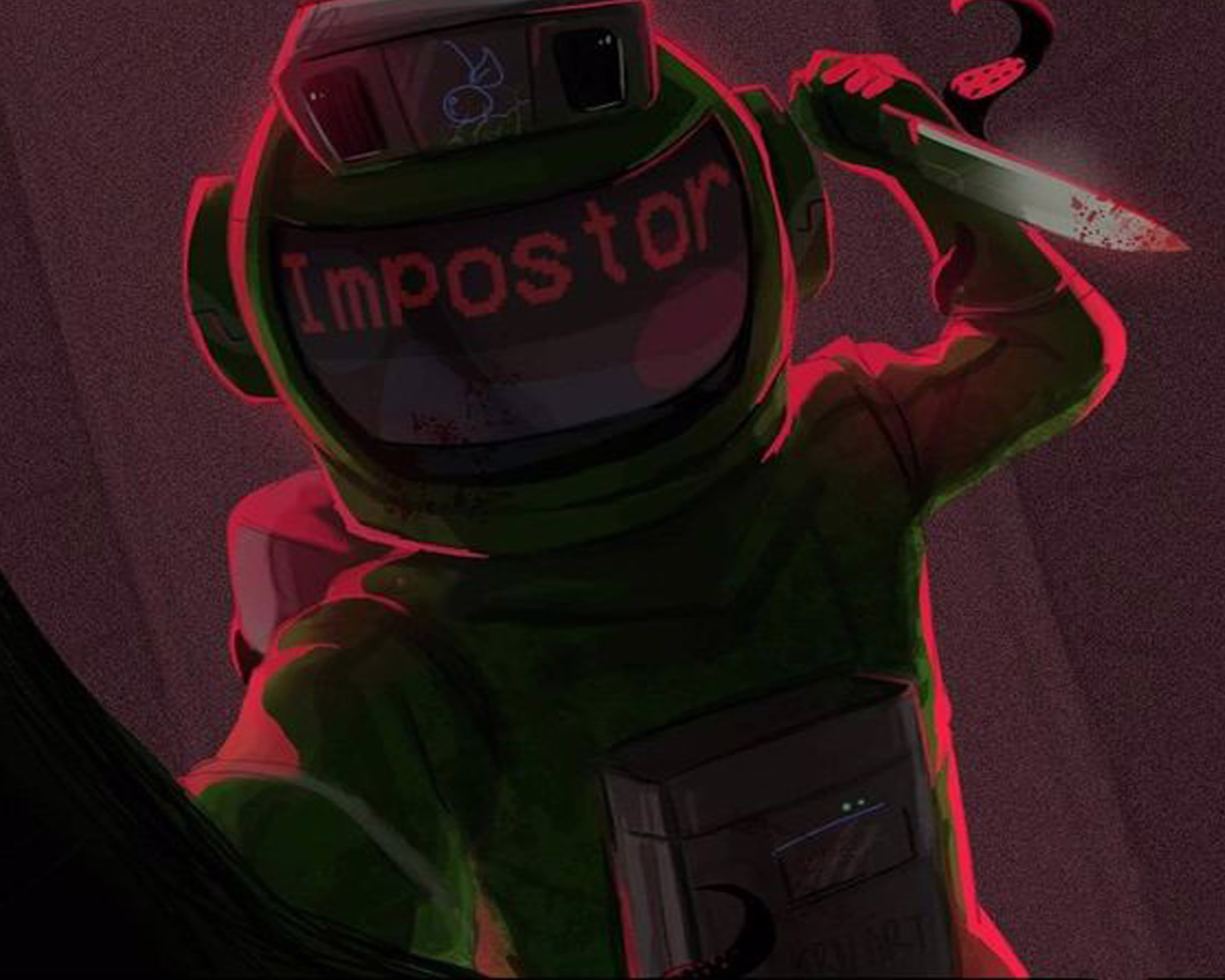 Página 15 do Capítulo 89