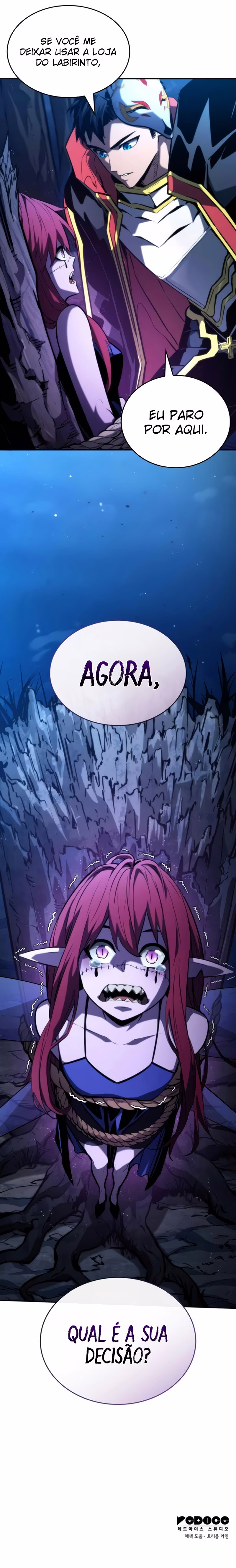 Página 16 do Capítulo 90