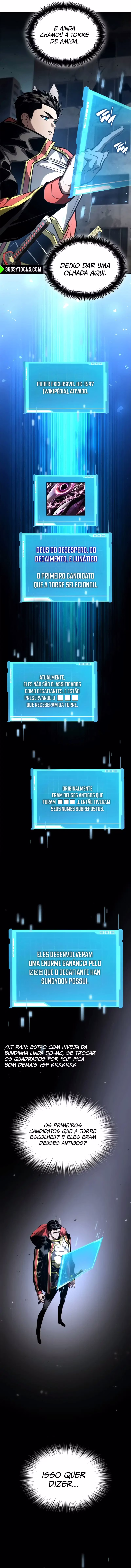Página 18 do Capítulo 99