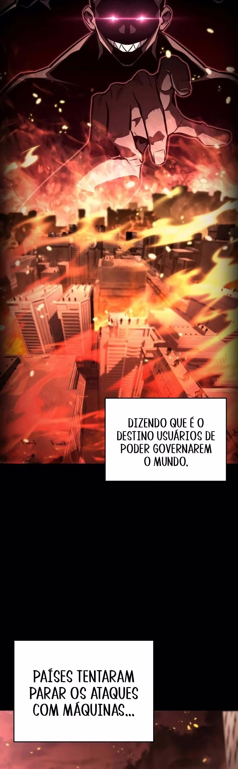 Página 11 do Capítulo 101