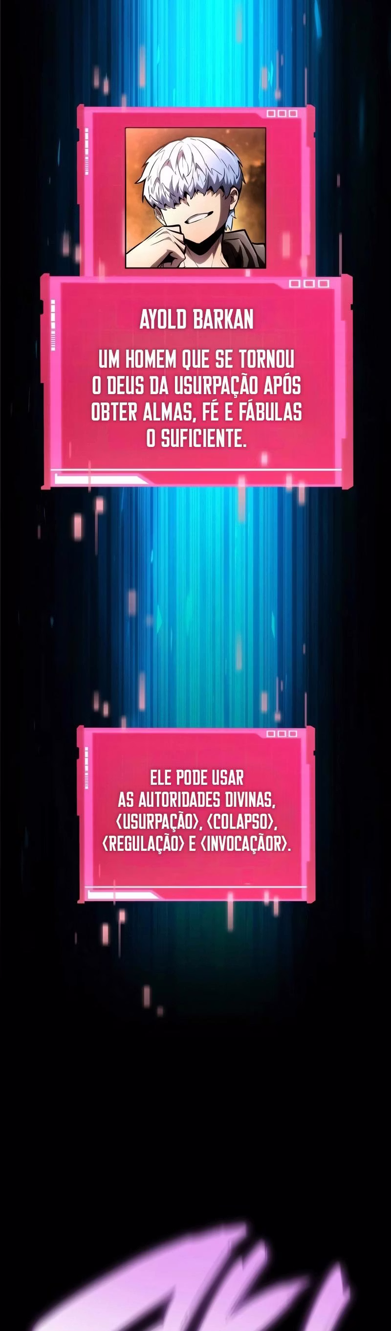 Página 13 do Capítulo 103