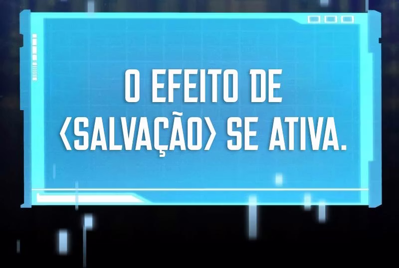 Página 23 do Capítulo 104
