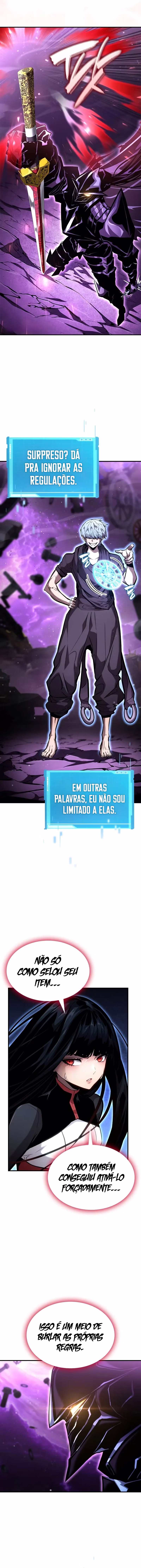 Página 5 do Capítulo 104