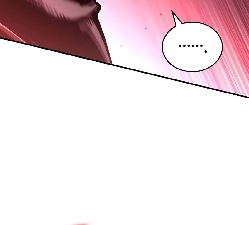 Página 5 do Capítulo 107