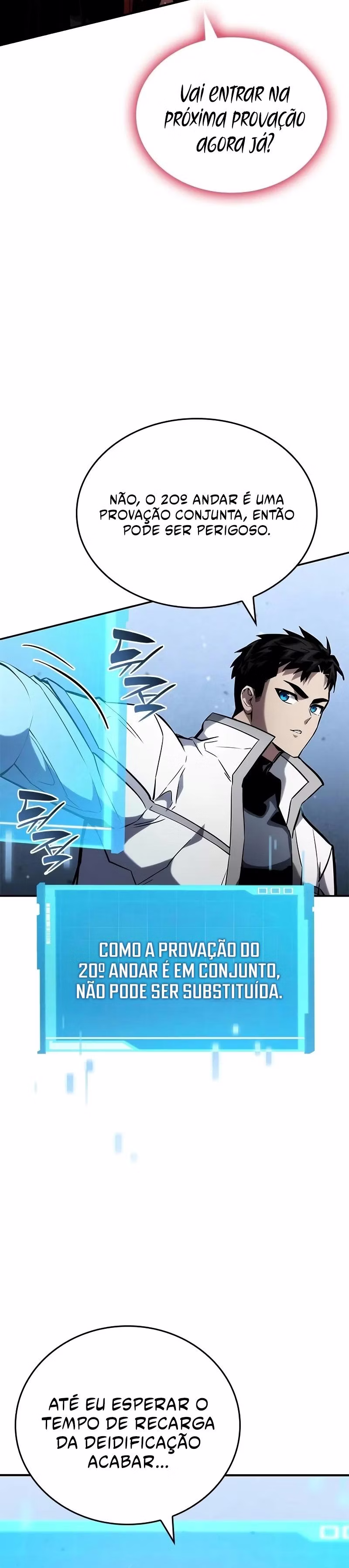 Página 11 do Capítulo 108
