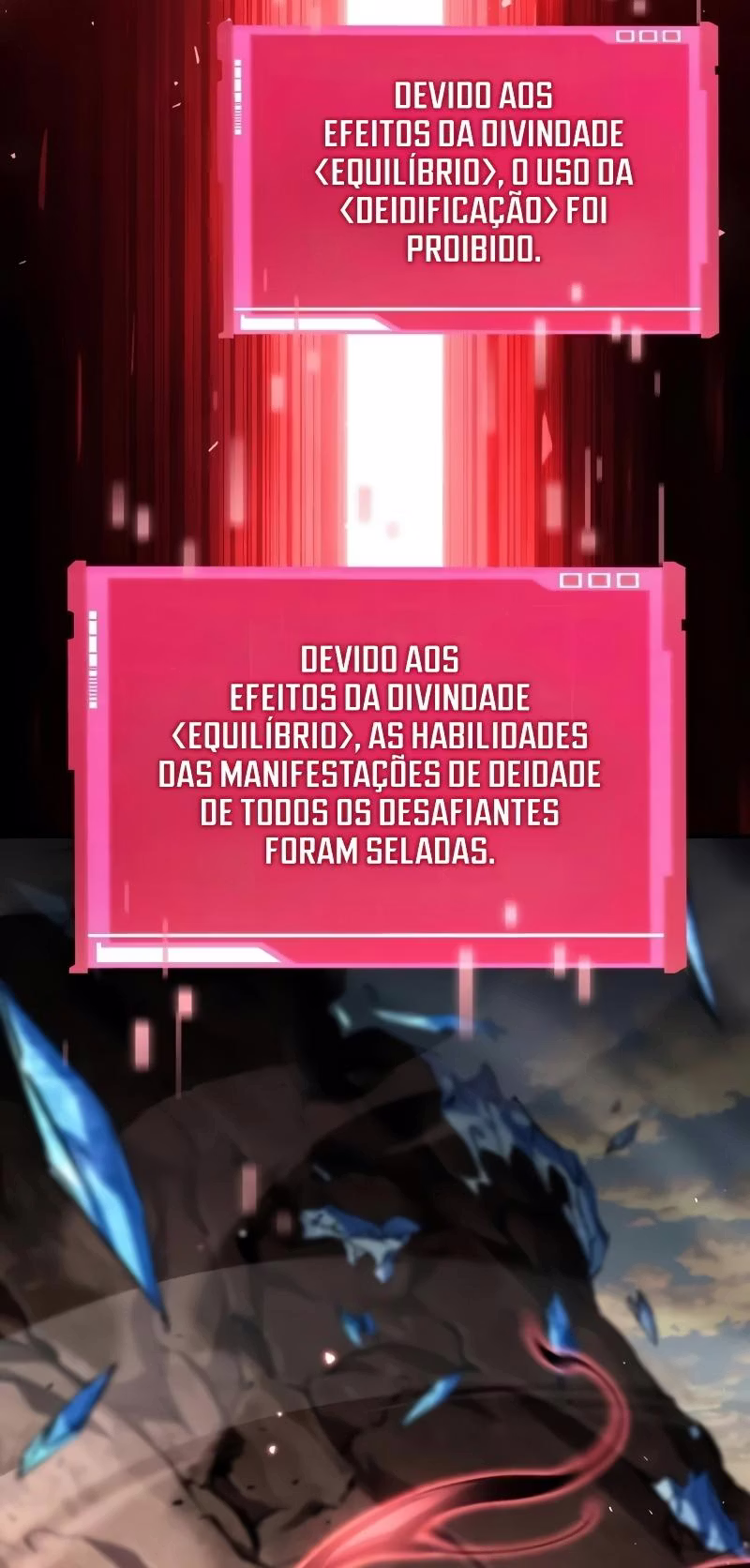 Página 11 do Capítulo 111