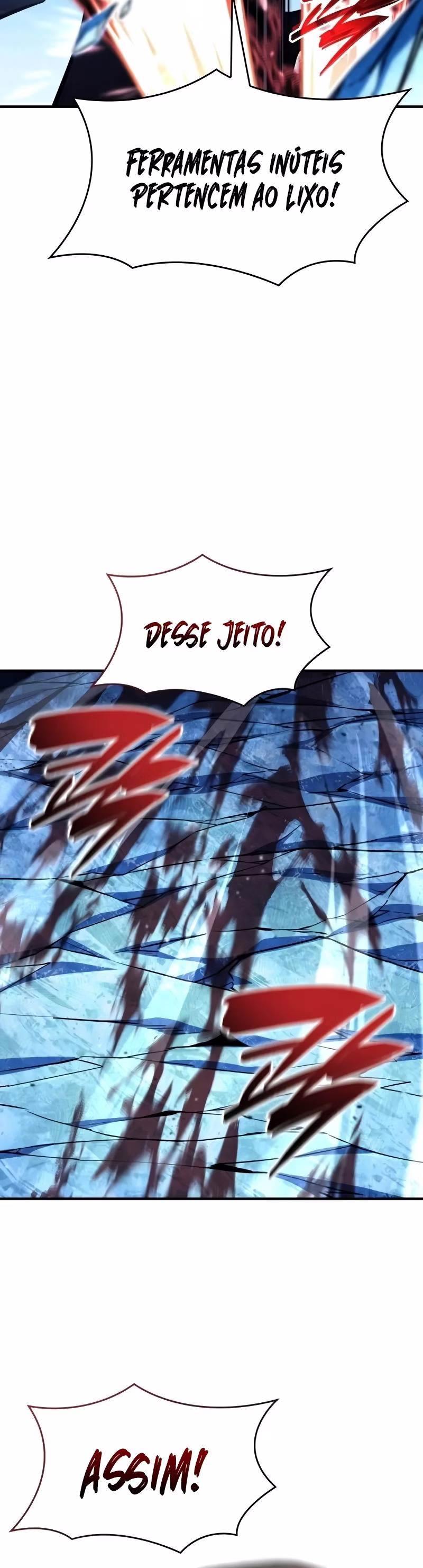 Página 9 do Capítulo 111