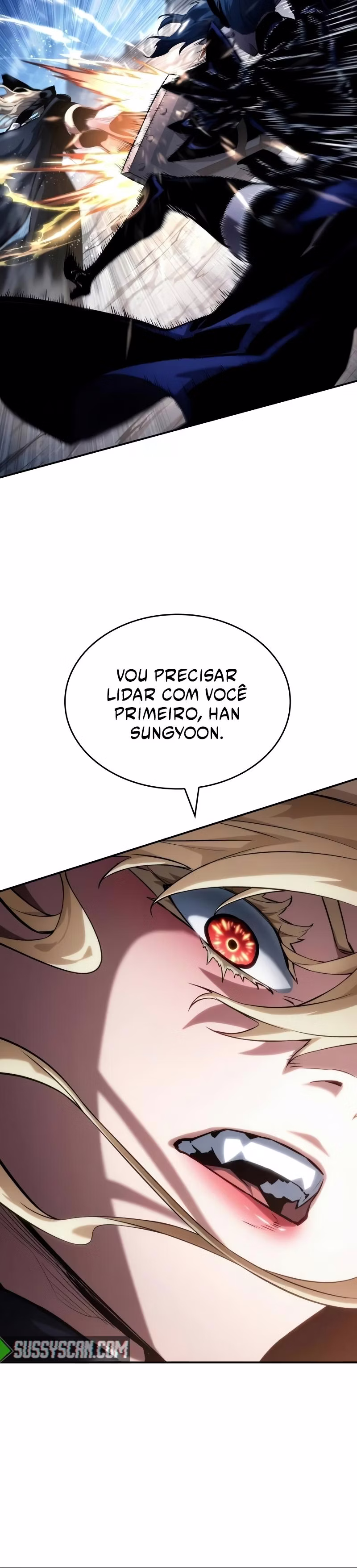 Página 7 do Capítulo 112