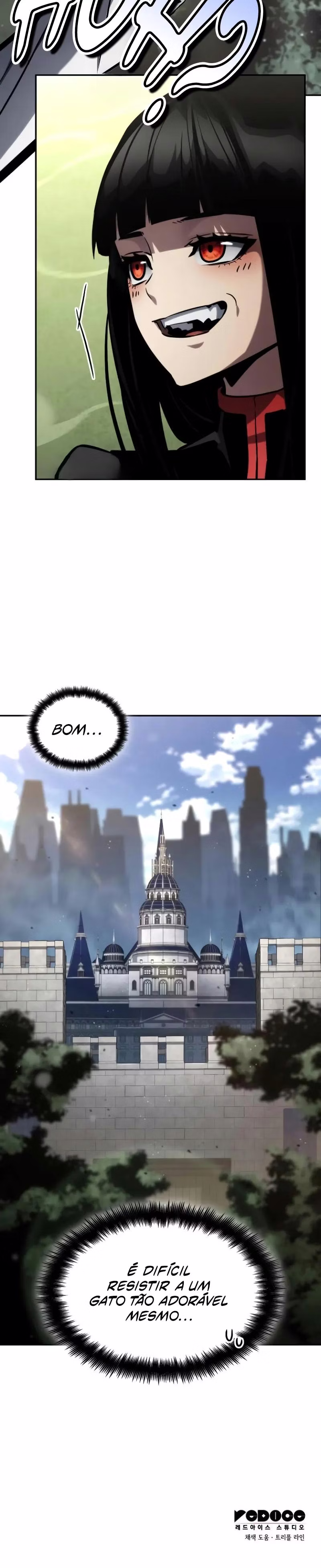Página 23 do Capítulo 113