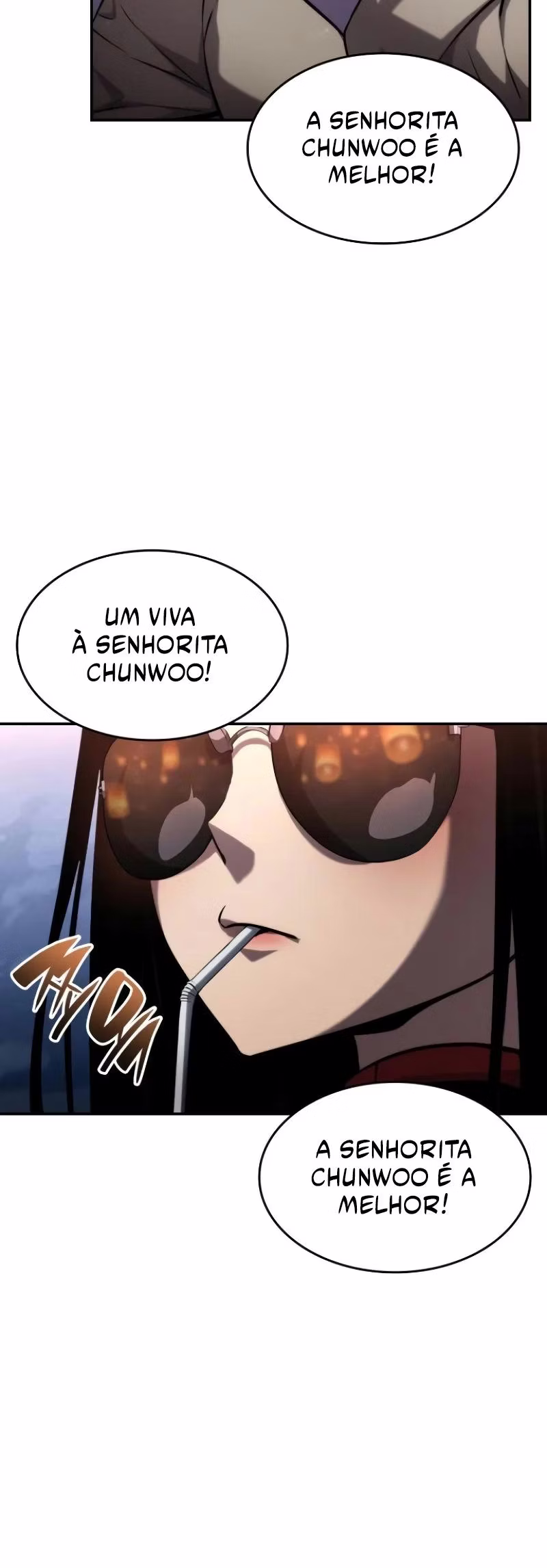 Página 3 do Capítulo 113
