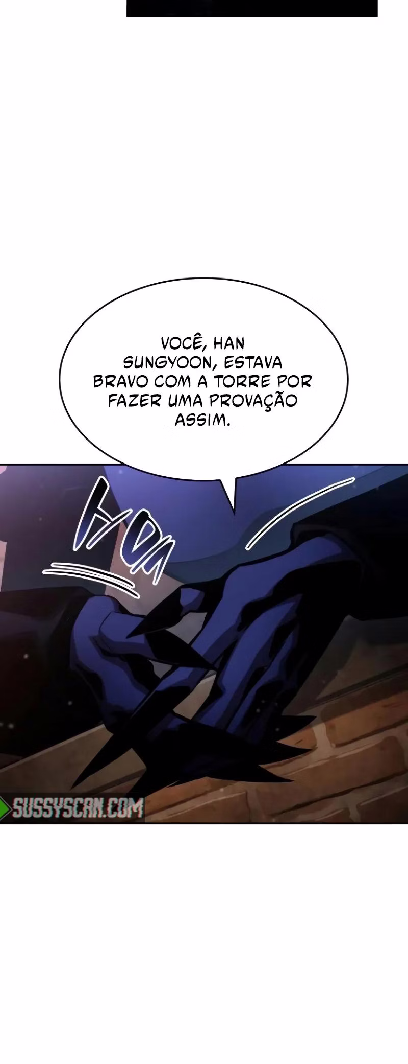 Página 9 do Capítulo 113