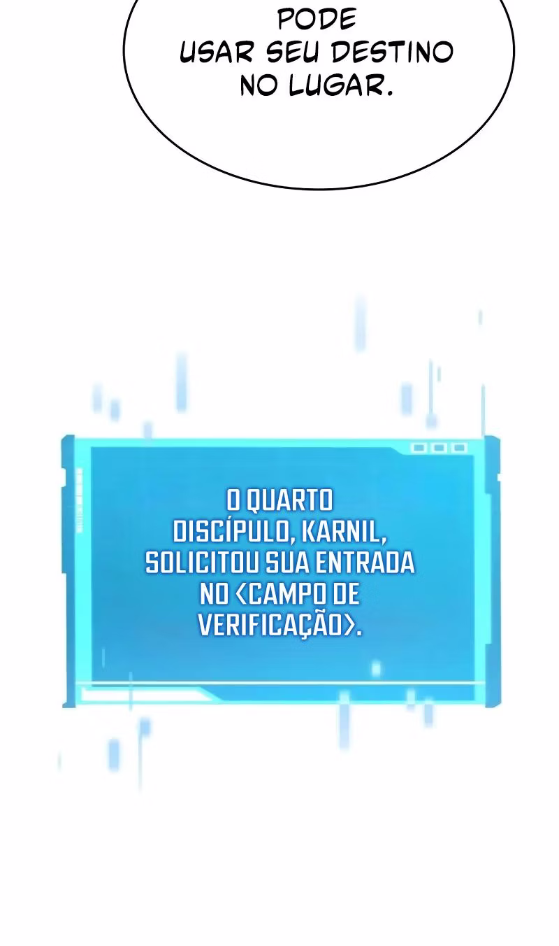 Página 13 do Capítulo 114
