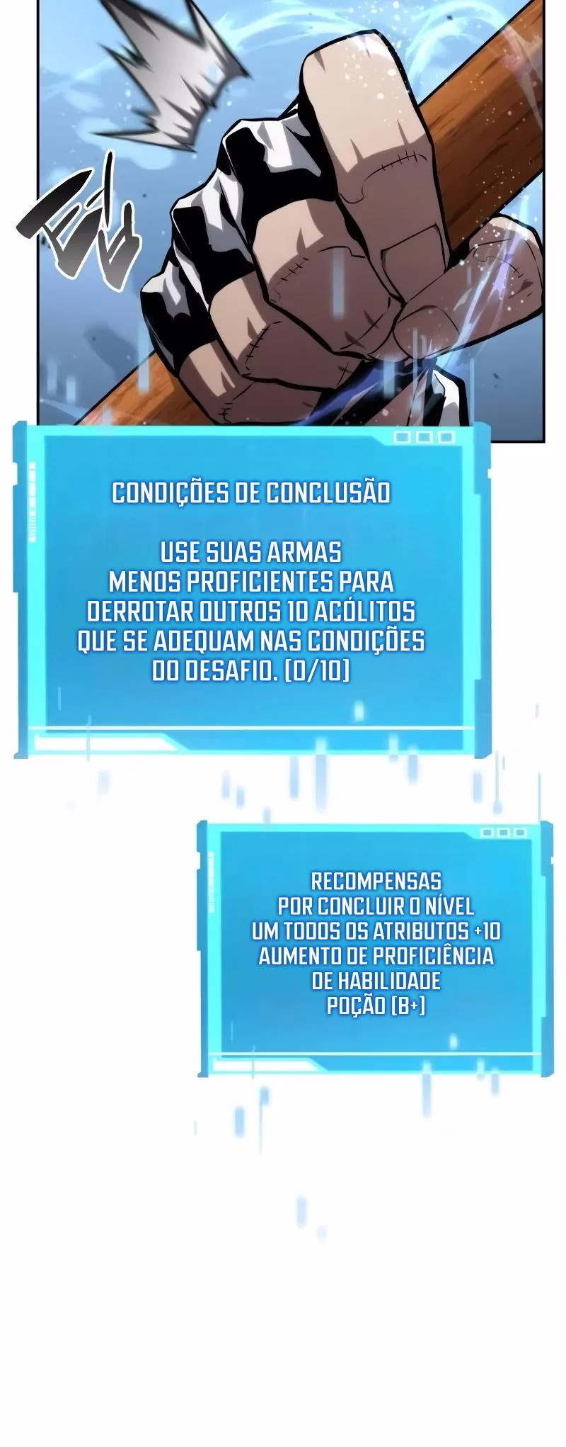 Página 15 do Capítulo 114