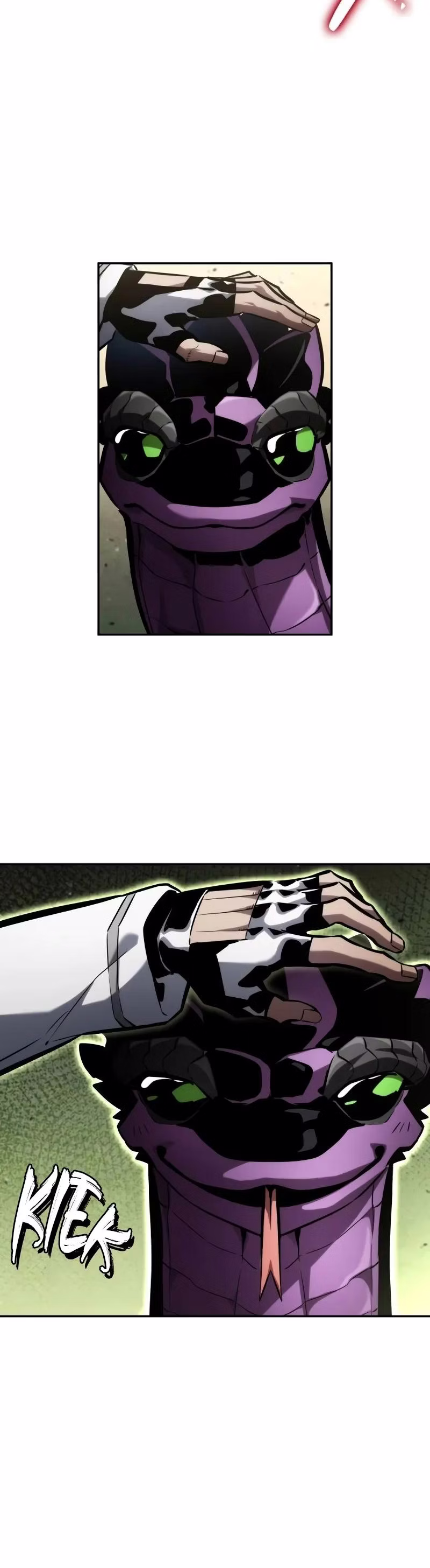 Página 5 do Capítulo 114