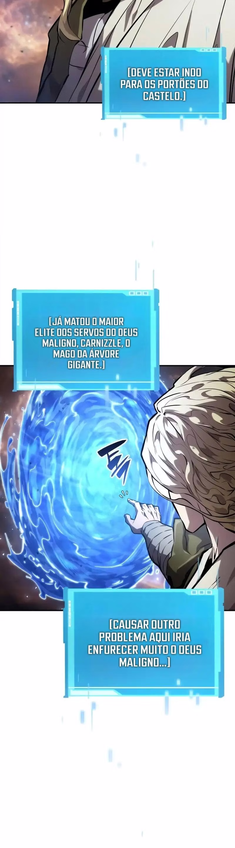 Página 14 do Capítulo 115