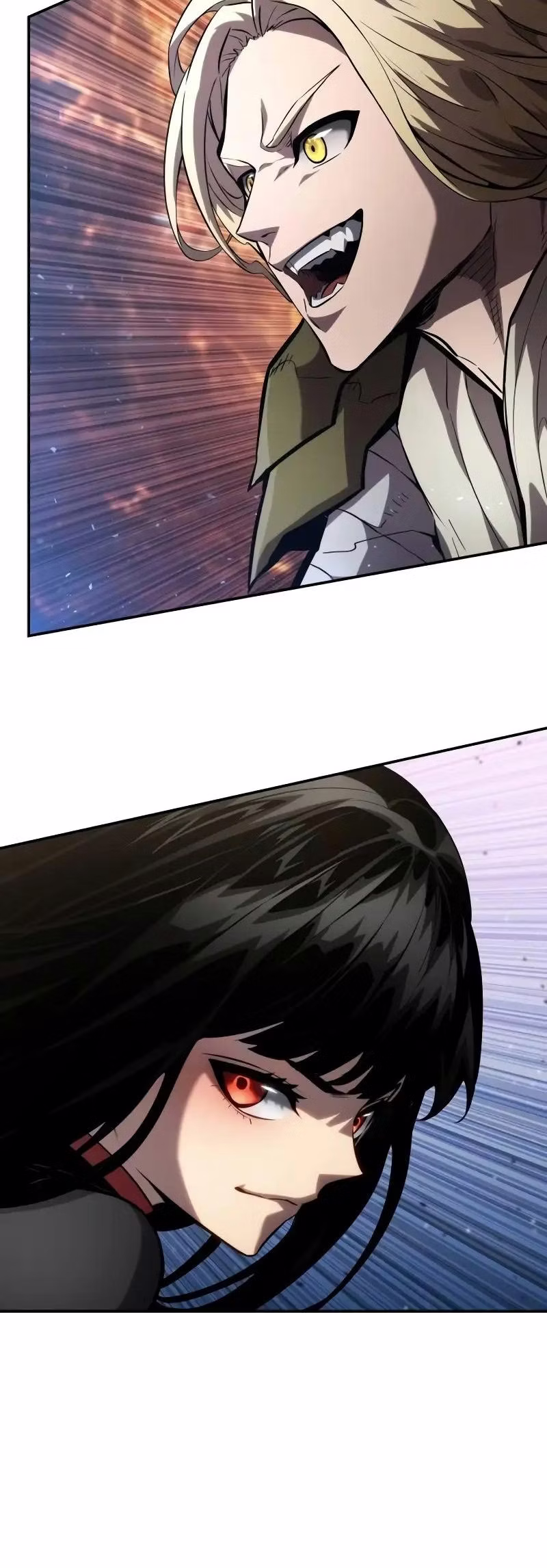 Página 16 do Capítulo 115