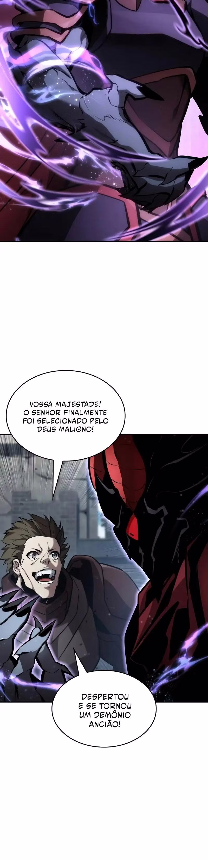 Página 20 do Capítulo 115