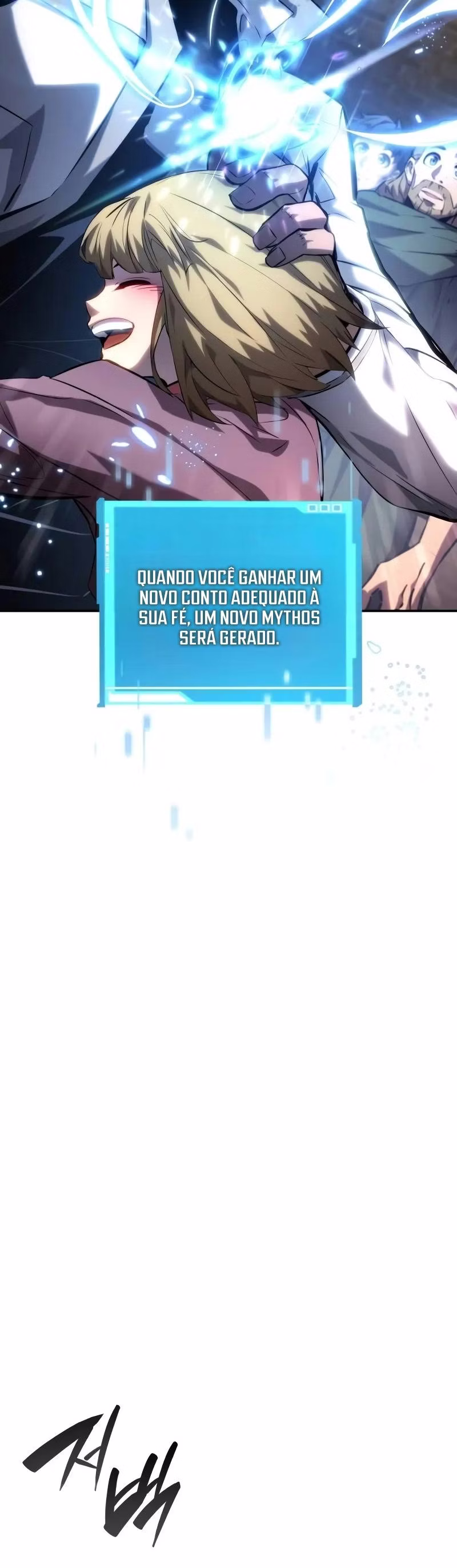 Página 15 do Capítulo 116