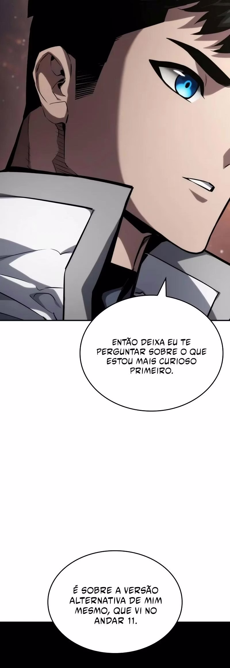 Página 19 do Capítulo 116