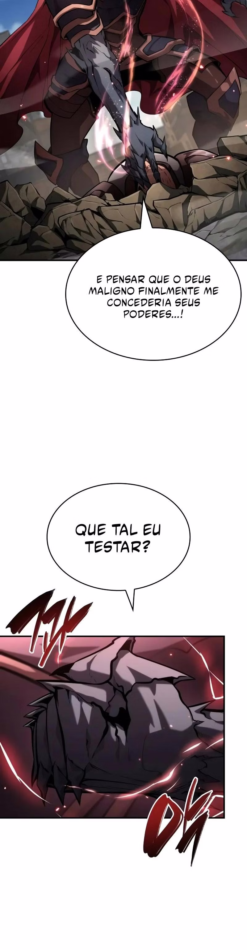 Página 3 do Capítulo 116