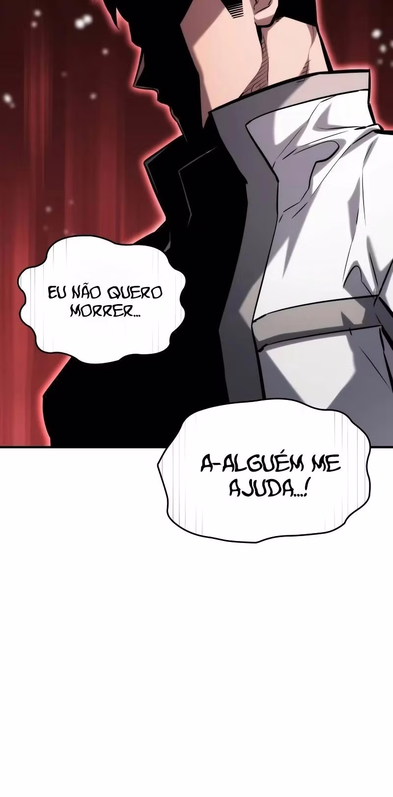 Página 5 do Capítulo 116