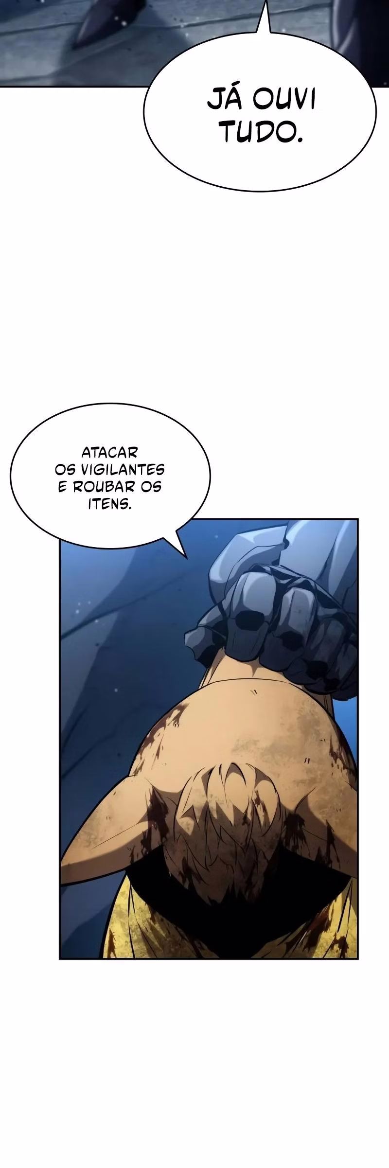 Página 14 do Capítulo 117