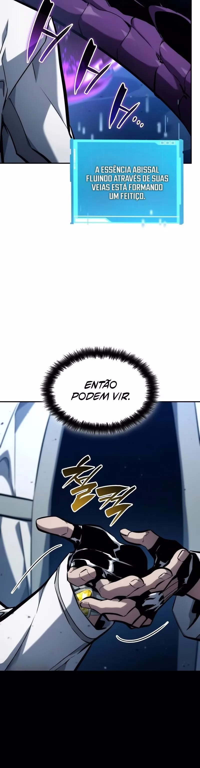 Página 18 do Capítulo 117