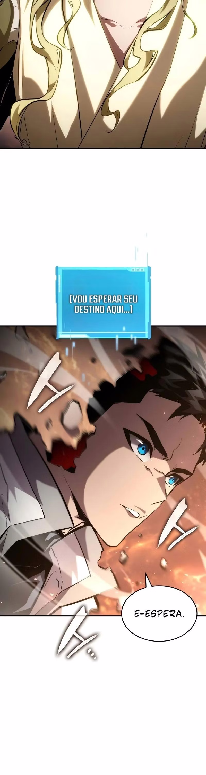 Página 8 do Capítulo 117