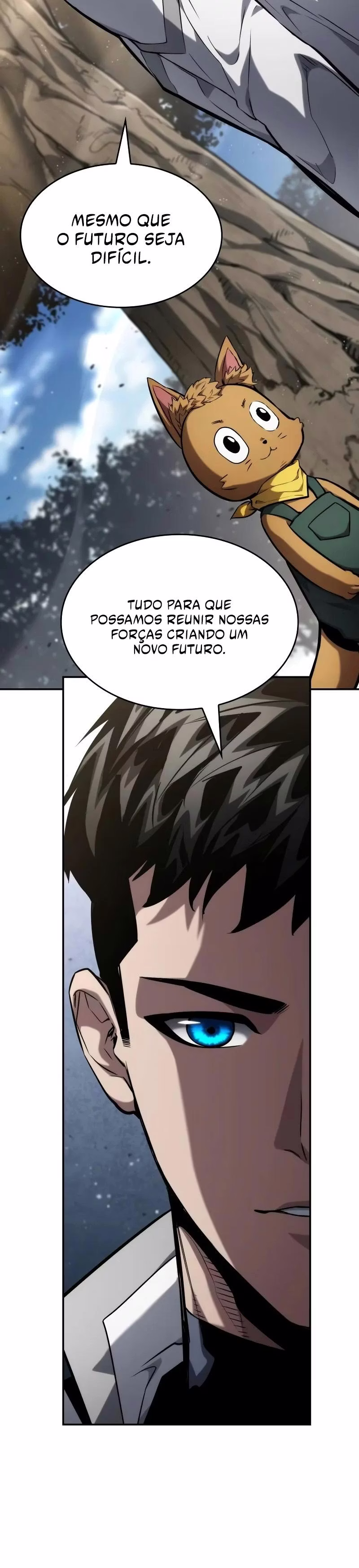 Página 20 do Capítulo 118